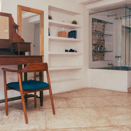 Masaya Collection La Passion Hotell Cartagena Eksteriør bilde