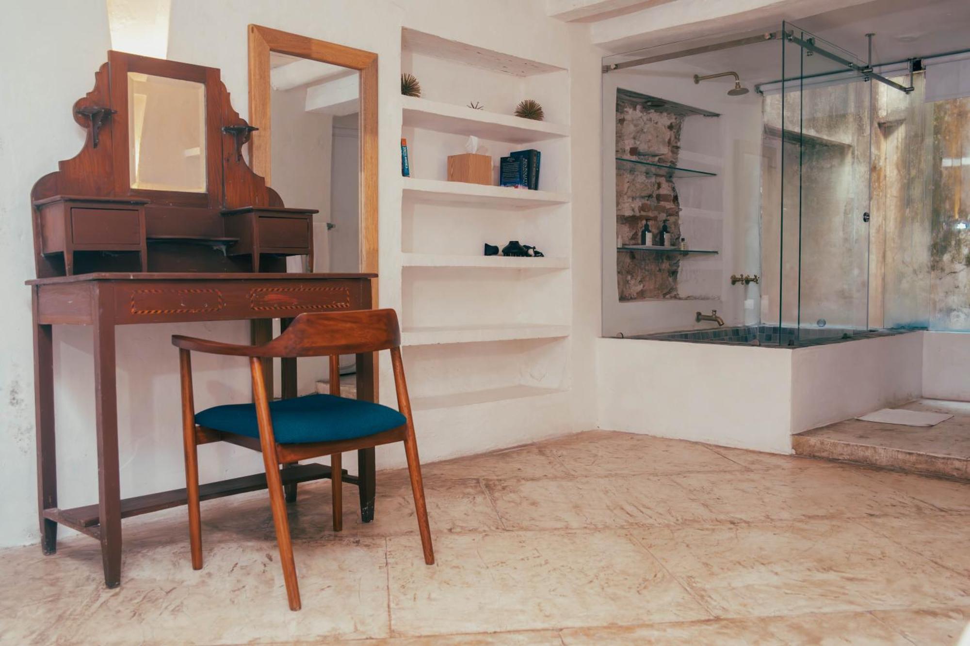 Masaya Collection La Passion Hotell Cartagena Eksteriør bilde