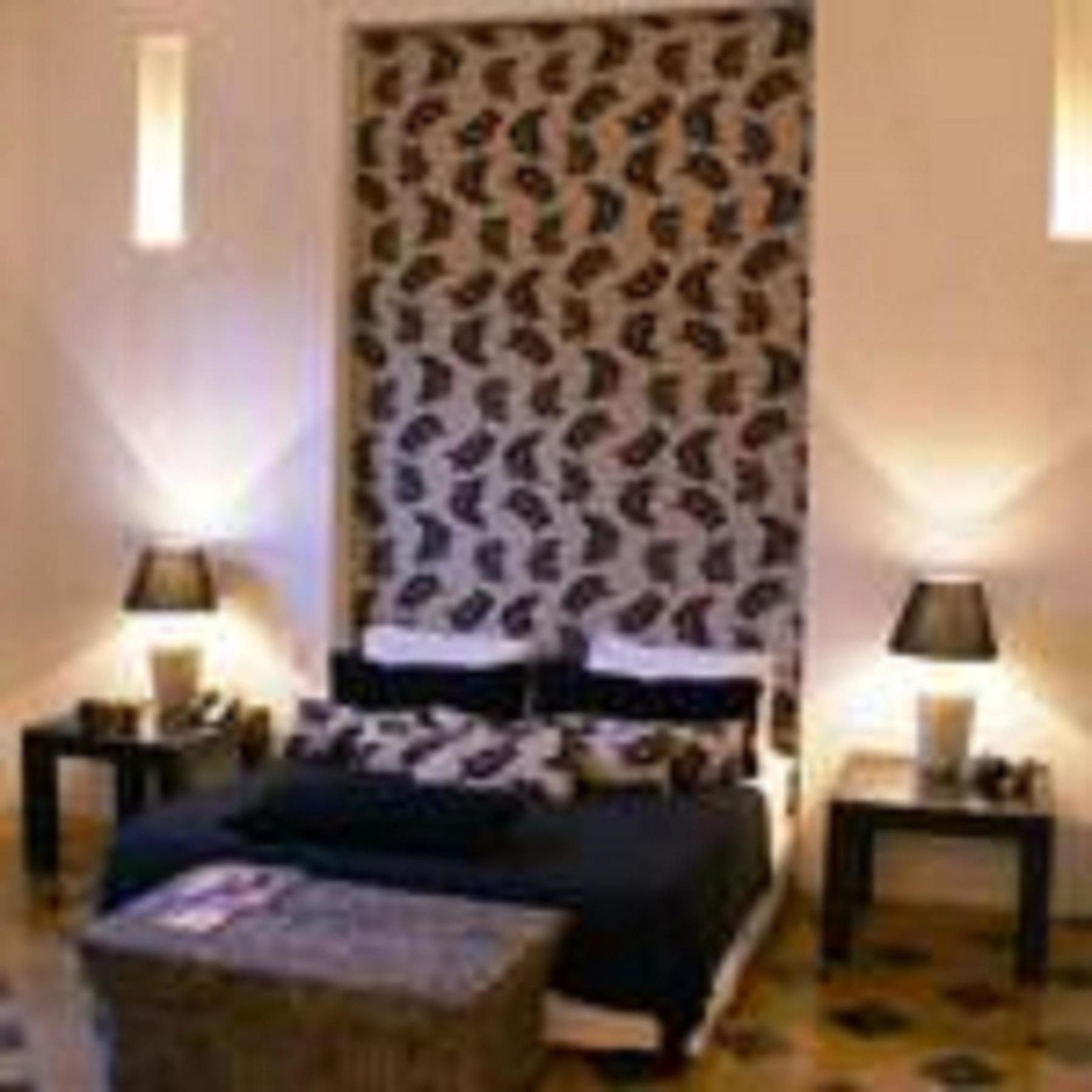 Masaya Collection La Passion Hotell Cartagena Eksteriør bilde