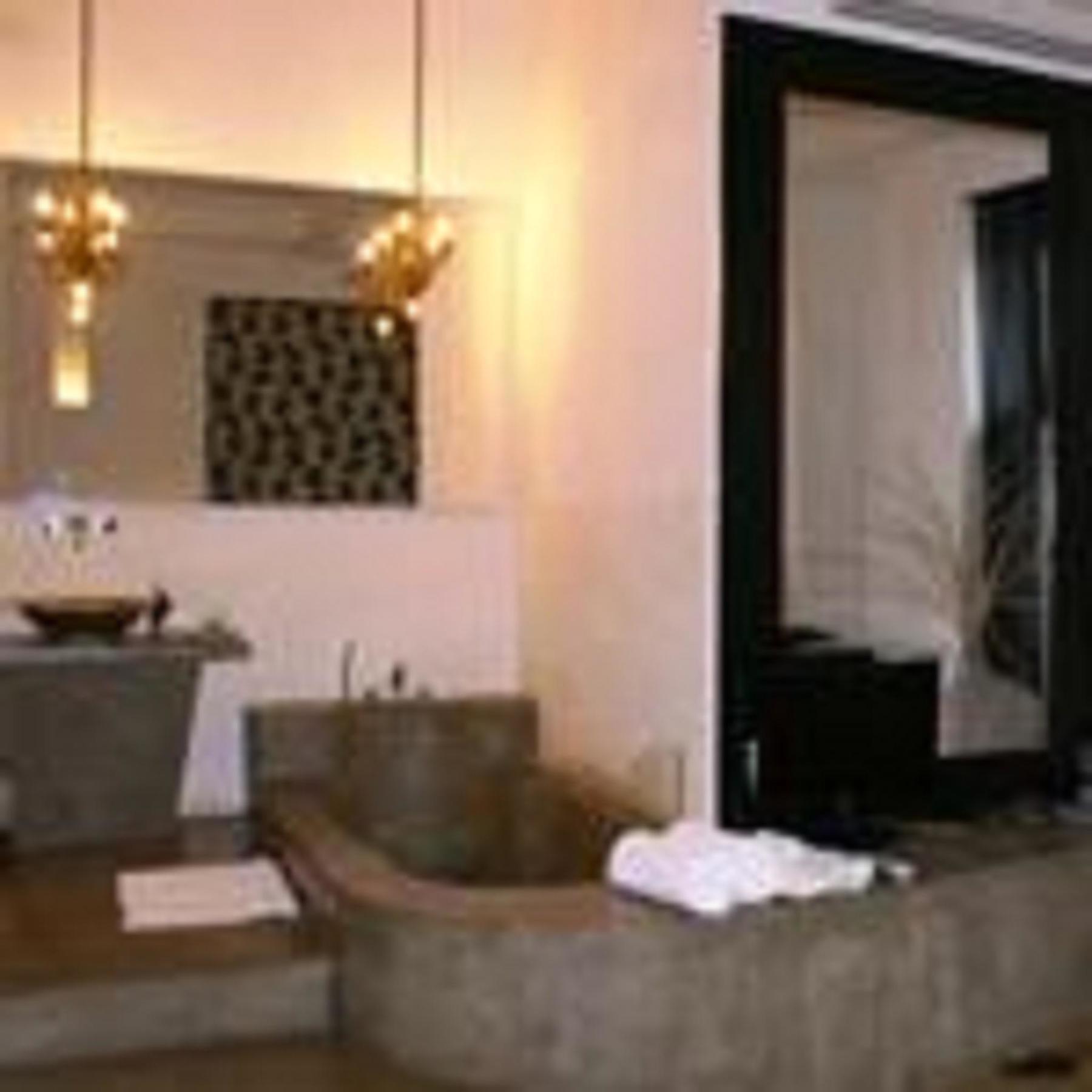 Masaya Collection La Passion Hotell Cartagena Eksteriør bilde