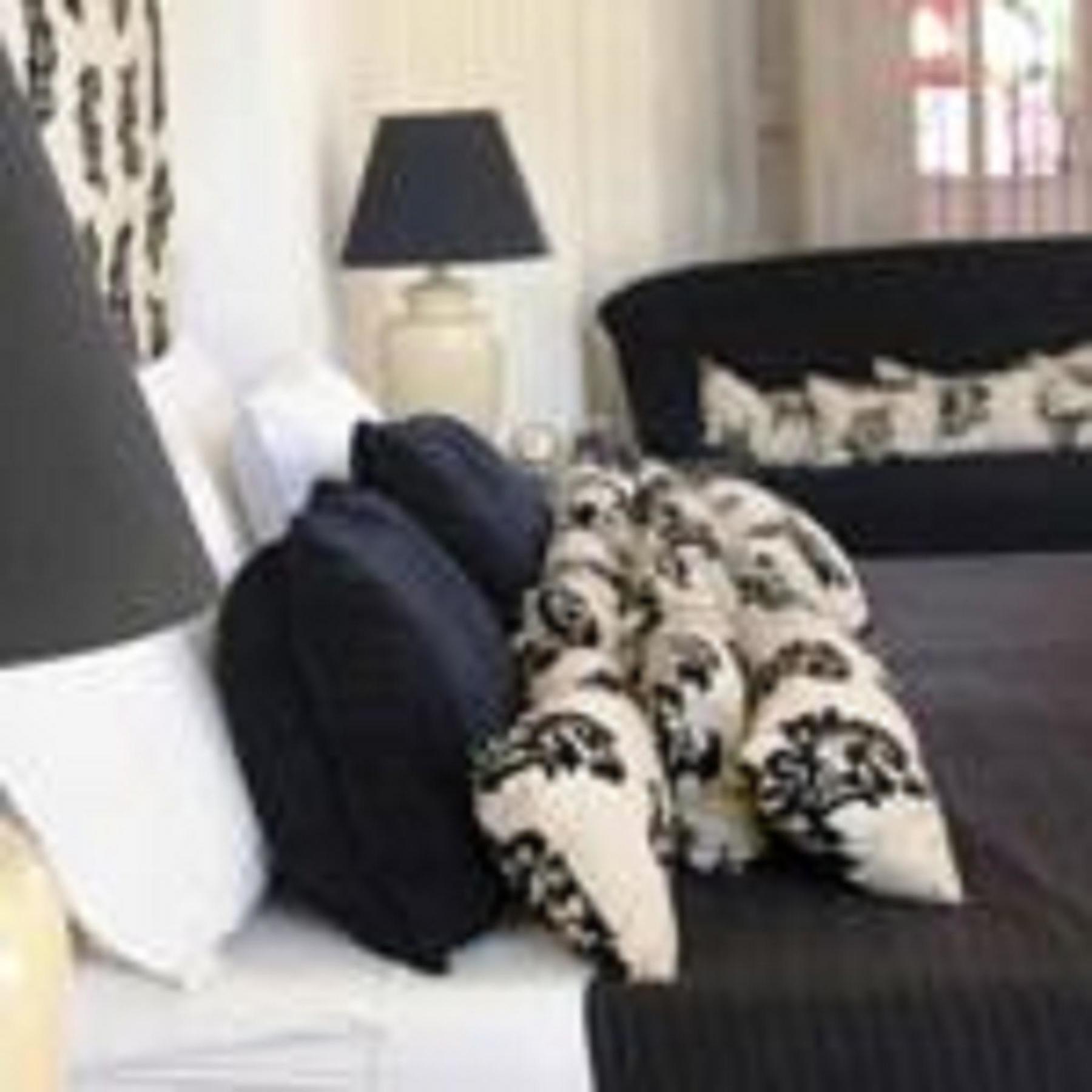 Masaya Collection La Passion Hotell Cartagena Eksteriør bilde