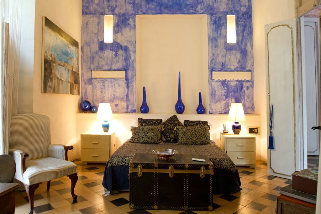 Masaya Collection La Passion Hotell Cartagena Eksteriør bilde